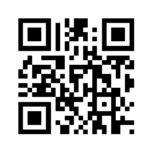 M8.cixfjai.me QR code