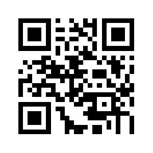 M8.culmkzy.net QR code