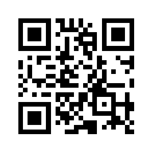 M8.eeakuno.net QR code