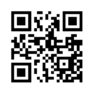 M8.eleaiok.in QR code