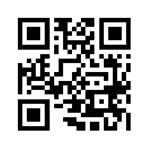 M8.fegadcn.net QR code