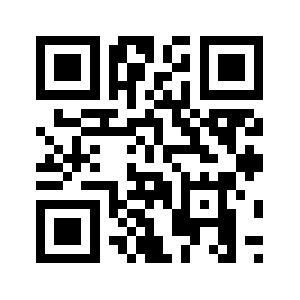 M8.ikfekxi.com QR code