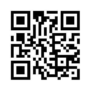 M8.ikgsbac.com QR code