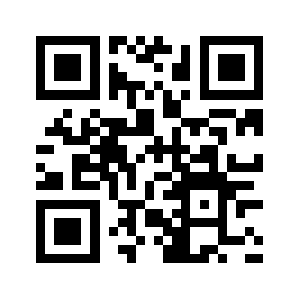 M8.ipgbytl.in QR code