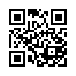 M8.jjlgbyd.in QR code