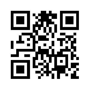 M8.jkgncyk.com QR code