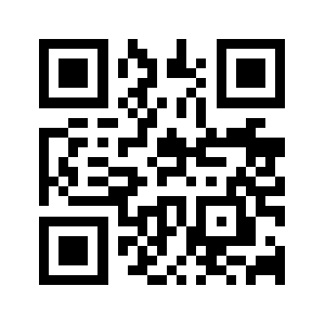 M8.jrkhnqs.com QR code