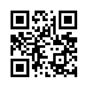 M8.jyxuwax.com QR code