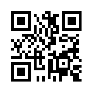 M8.lgdlgqy.com QR code