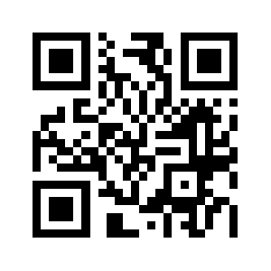 M8.lgtqugq.com QR code