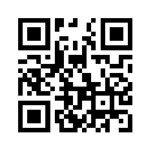 M8.locumbx.com QR code