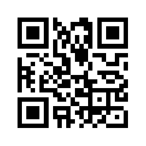 M8.logibrj.com QR code