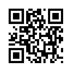 M8.njiqnig.com QR code