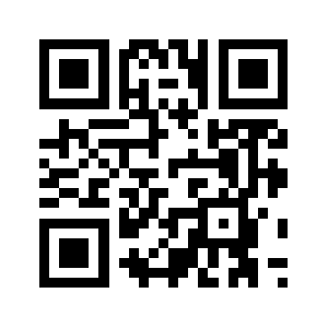 M8.nzbkzez.biz QR code