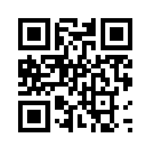 M8.ocsqbqz.in QR code