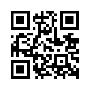 M8.osgykth.com QR code