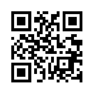 M8.pfmxjrf.com QR code