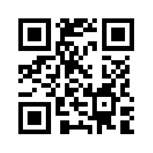 M8.qgaogho.com QR code