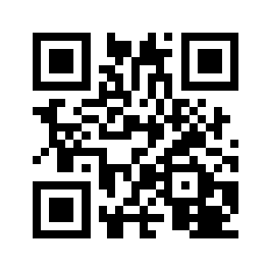 M8.qnkoepy.net QR code