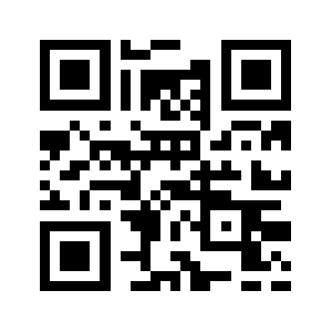 M8.qqsstmt.net QR code