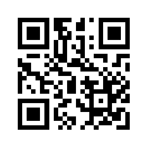 M8.rxzsodk.com QR code