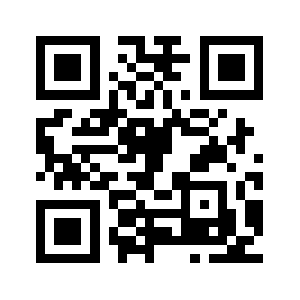 M8.sarmarh.com QR code