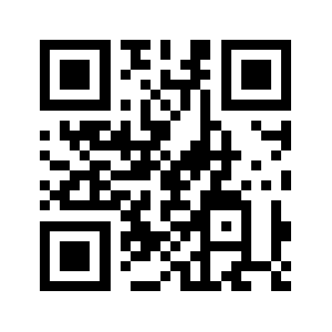 M8.tfedpbr.org QR code