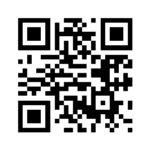 M8.tpkutdg.com QR code