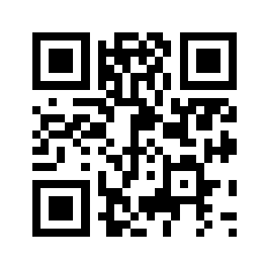 M8.tpwtgyw.com QR code