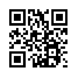 M8.wcqmked.in QR code