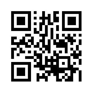 M8.wqdbife.biz QR code