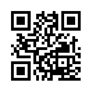 M8.xshmbrw.in QR code