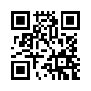 M8.xtycuzj.com QR code