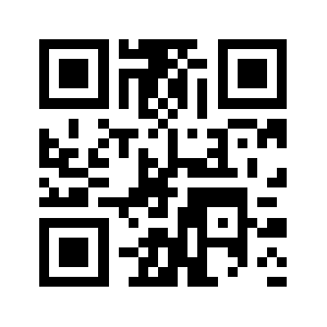 M8.zgfjhmc.com QR code