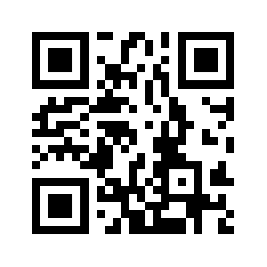 M8.zlzcfbg.in QR code