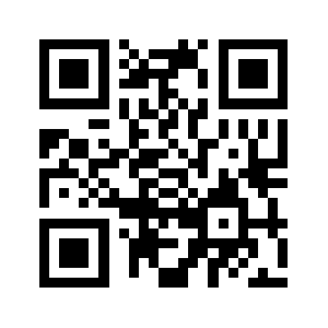 M8006.com QR code