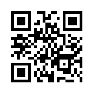 M8048.com QR code