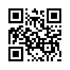 M81717.com QR code