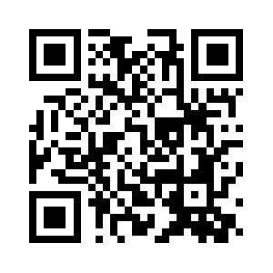 M83-pc.nkmu.edu.tw QR code