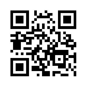 M8416.com QR code