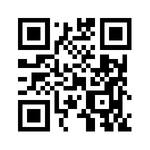 M84nh.com QR code