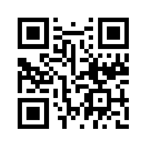 M85066f.com QR code