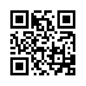 M8712.com QR code