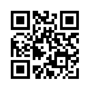 M88-cvf.com QR code