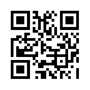 M88m88.biz QR code