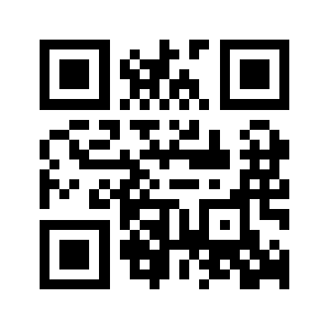 M88msgfwz8.com QR code