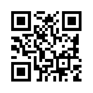 M88msghyqq.com QR code