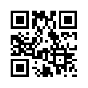 M88xz.com QR code