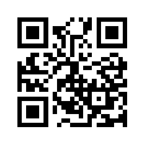 M88zhibo.com QR code