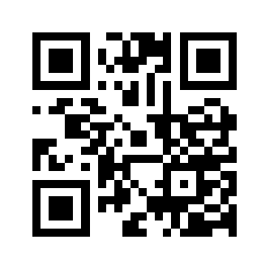 M88zhuce.asia QR code